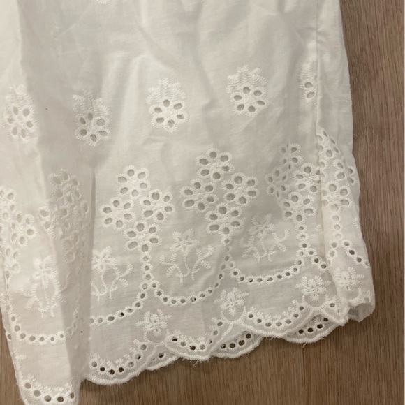 Petal & Pup Clementine Pant - Picture 4 of 7